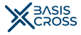 Basiscross - Basiscross is an expert SAP Basis Consultancy company to support your IT activities in your organization.